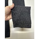 Soma Legging Cheetah print size extra large Photo 3