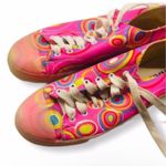 Dynamite Wanted  Shoes Photo 1