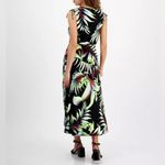 RACHEL Rachel Roy Women's Eulalie Shoulder Photo 4