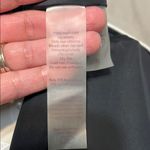 CALIA by Carrie Underwood Black One Piece Swimsuit with White Trim Size undefined Photo 8