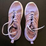 Everlast  Woman’s Sneakers Size 9 Photo 1