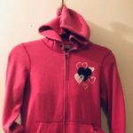 PINK - Victoria's Secret Pink Victoria secret pink sweater Photo 0