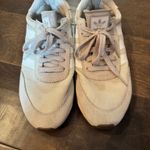 Adidas  Shoes I-5923 Women’s Running Photo 1