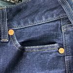 Ariat Women's Indigo Straight Leg Jeans Photo 3