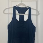 Lululemon Size 8 align tank! Photo 2