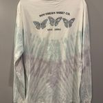 Comfort Colors Southern Shirt Company Tee Photo 1