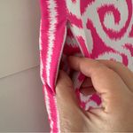 Gretchen Scott Designs Skort. Size XXS (Shrimp) Photo 5