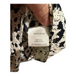 Romeo + Juliet Couture Size S ‎ top Photo 2