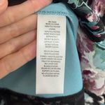 Alex Evenings Two Piece Formal Set - Size S Photo 5