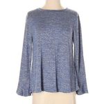 Gap Long Bell Sleeve Pullover Sweater Photo 0