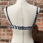 Beach Couture black/white polka dot bikini top / size 12 / Excellent condition Black Photo 4
