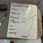 J.Crew  tan brown tweed frayed hem sleeveless sheath dress size 6 Photo 11