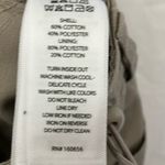 Happily Gray: Tan Cargo Pants Photo 13