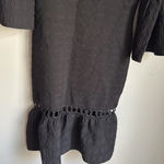 JONATHAN SIMKHAI bodycon chain Photo 5