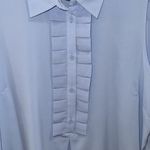 Tommy Hilfiger  Sleeveless collar shirt‎ Photo 2