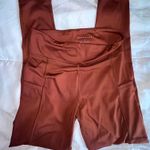 Aeropostale  Leggings Photo 0