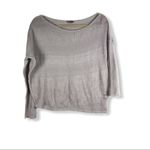Helmut Lang  Yak Blend Sweater‎ Photo 8