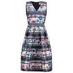 LK Bennett L.K. Bennett Liandra Dress Photo 1