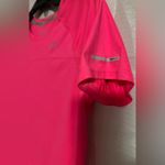 Nike  Miller  Dri-Fit Running‎ Shirt Photo 5