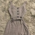 Altar'd State Jumpsuit Photo 0