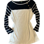 Ralph Lauren Lauren by  womens top Photo 0