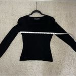 Dolce & Gabbana  V-Neck top Photo 5