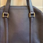 Kate Spade  Mini Cassie Newbury Lane Satchel Photo 5