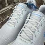 Skechers Sketchers Athletic Shoes Photo 5