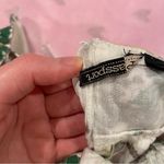 Passport dress size small White Photo 8