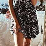 Parker Dress Photo 1