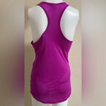 Under Armour | Reversible Sheer Mesh Activewear Jersey Tank Top | Extra Small XS Photo 1