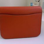 Coach  MINI BRYNN CROSSBODY c5626 Photo 2