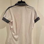 Adidas  golf shirt Photo 3