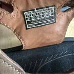 Keen Rialto II Naples Sandals In Plaza Taupe/Bungee Photo 2