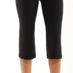 Lululemon Groove Reversible Leggings Photo 0