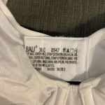 New bra with tags on Size 36 C Photo 1