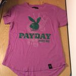 Playboy Payday Everyday T Photo 0