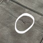 Lovers + Friends Callie Pants - Black - Small Photo 6