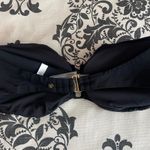 Victoria's Secret Victoria Secret Bandeau Bikini  Photo 1