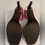 New York Transit  Size 8 Kitten Heels BRAND NEW NO BOX​ Photo 4