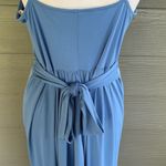 BCBGeneration Maxi Dress Photo 6