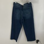 NYDJ  Jemma Barrel Jeans Photo 4