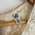 YA Los Angeles  Mini Dress Photo 2