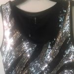 BUNDLE SALE: 15 % off 2 or more dresses Black Photo 3