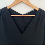Jenni Kayne Kate Dress black small Photo 3