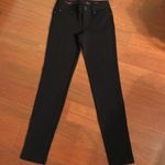 Lilly Pulitzer  Worth Skinny Jean Size 0 Photo 1