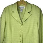 Jessica Howard  Suit Jacket‎ Photo 1