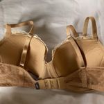 Aerie push up bra Photo 2
