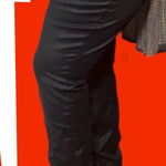 Seven 7 Luxe skinny Jeans 3% Spandex Size 14 Photo 0