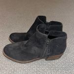 Dolce Vita Boots Photo 2